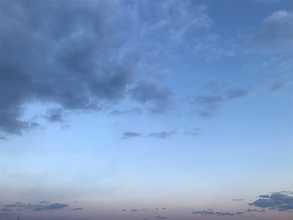 f:id:bokunokiroku:20190409202018j:image
