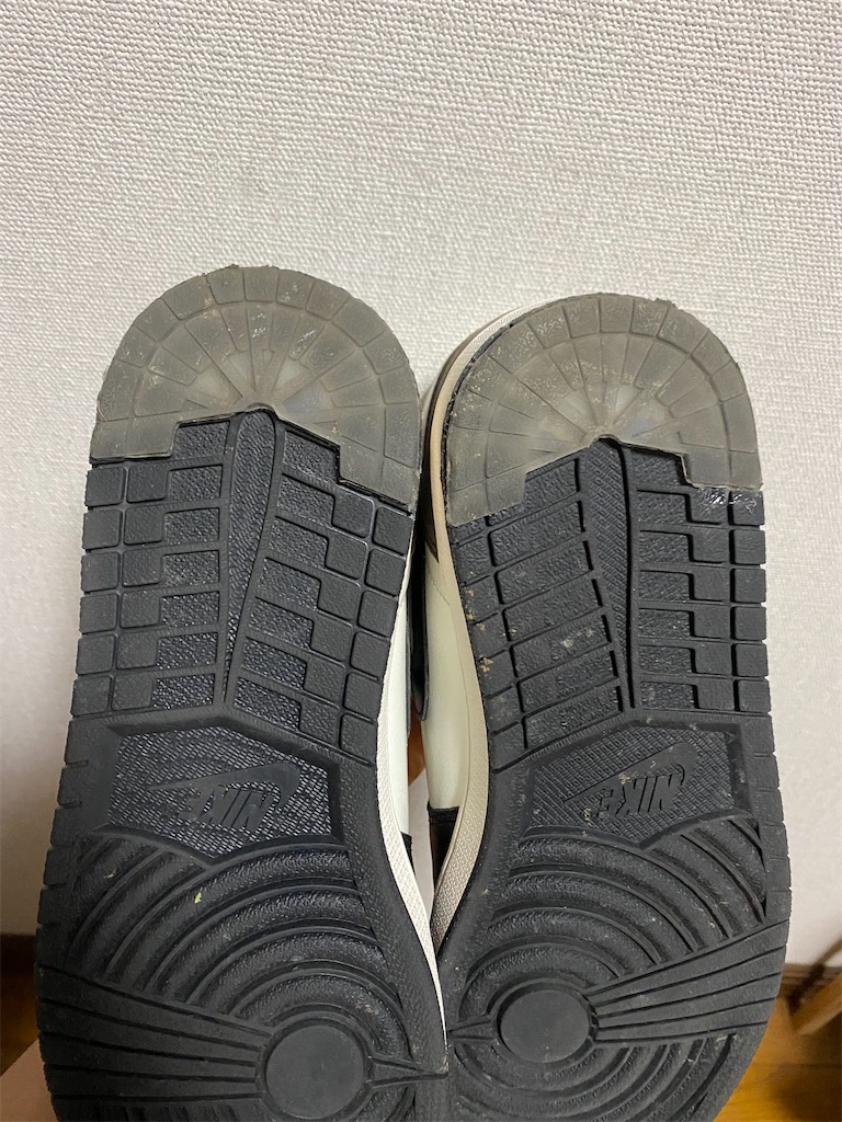 f:id:bokunokutsu:20211009174916j:image