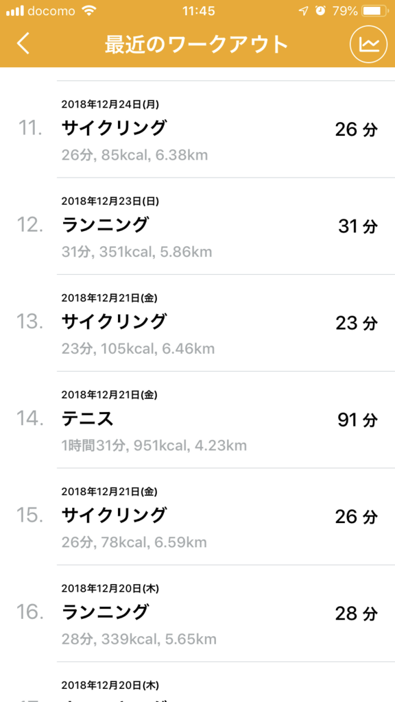 f:id:bokunolog:20190102122402p:plain f:id:bokunolog:20190102122402p:plain