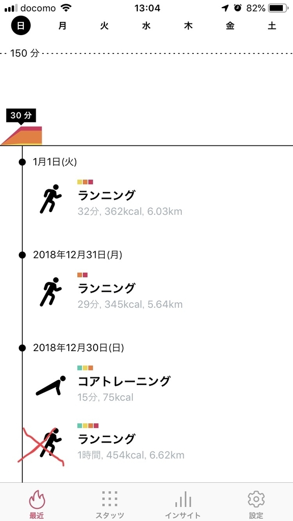 f:id:bokunolog:20190106131650j:plain f:id:bokunolog:20190106131650j:plain