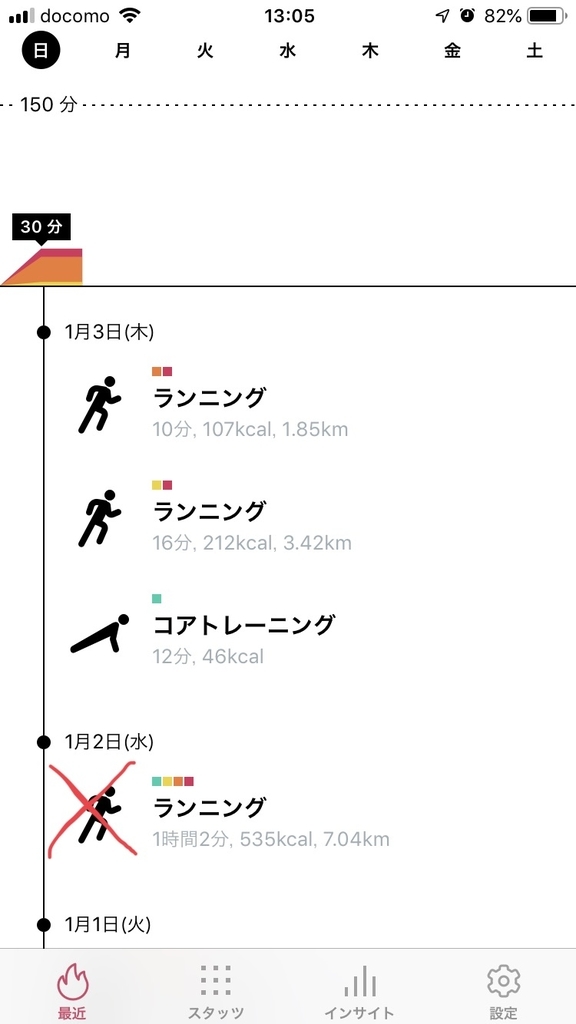 f:id:bokunolog:20190106131709j:plain f:id:bokunolog:20190106131709j:plain