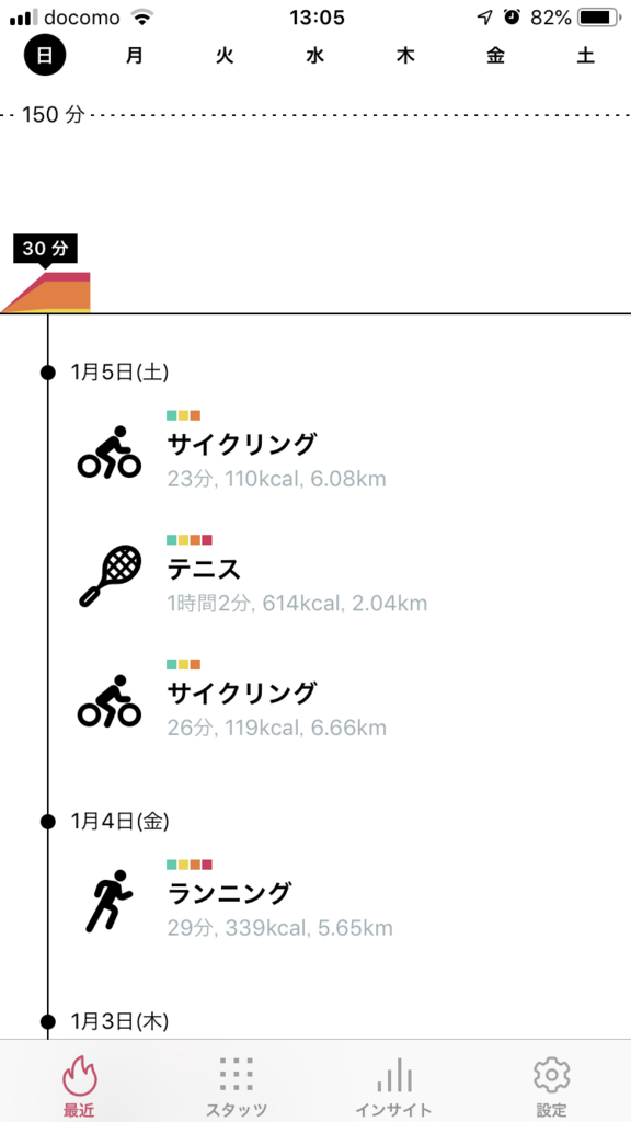 f:id:bokunolog:20190106131717j:plain f:id:bokunolog:20190106131717j:plain