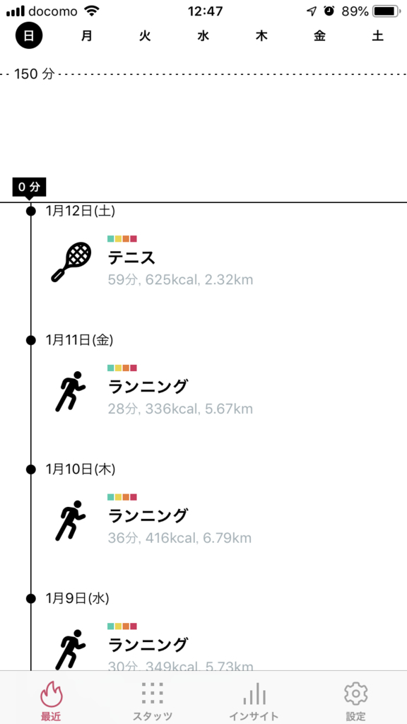 f:id:bokunolog:20190113125120j:plain f:id:bokunolog:20190113125120j:plain