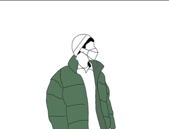 僕