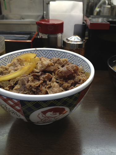 関東