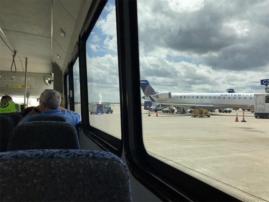 f:id:bokunonoumiso:20170905033829j:image f:id:bokunonoumiso:20170905033829j:image