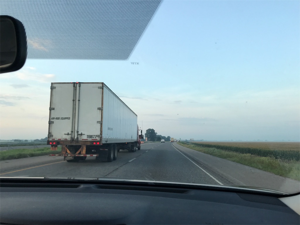 f:id:bokunonoumiso:20170905034005j:image f:id:bokunonoumiso:20170905034005j:image