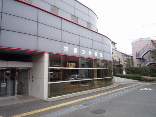 f:id:bokunonoumiso:20171228093832j:plain f:id:bokunonoumiso:20171228093832j:plain