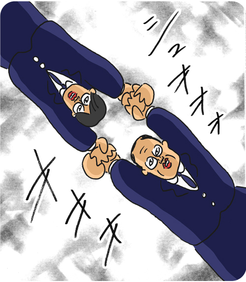 f:id:bokunonoumiso:20180205121639j:plain f:id:bokunonoumiso:20180205121639j:plain