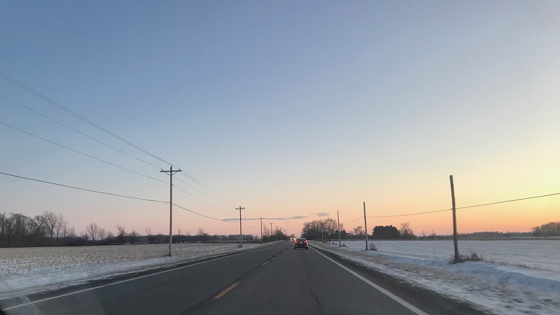 f:id:bokunonoumiso:20200125224921j:plain f:id:bokunonoumiso:20200125224921j:plain