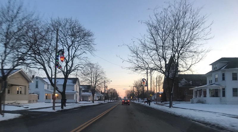 f:id:bokunonoumiso:20200125224946j:plain f:id:bokunonoumiso:20200125224946j:plain