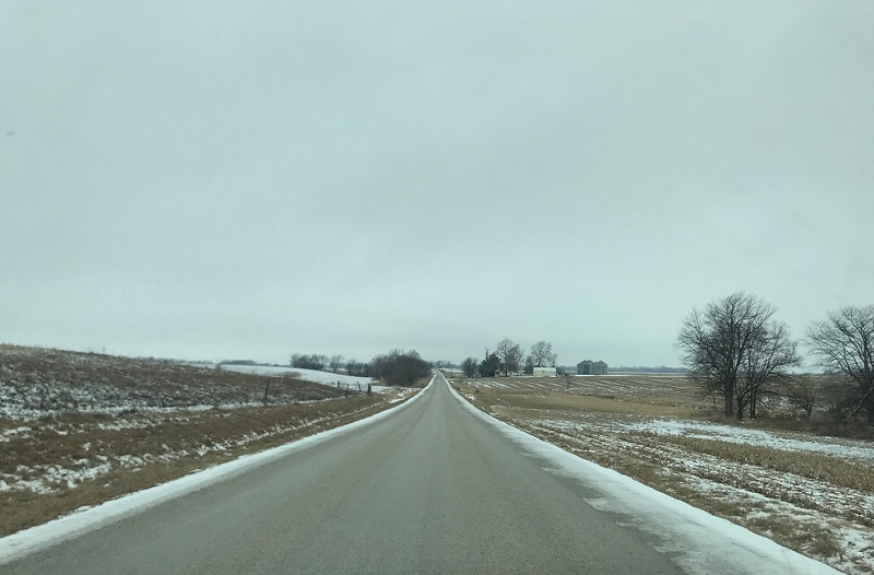 f:id:bokunonoumiso:20200125225206j:plain f:id:bokunonoumiso:20200125225206j:plain