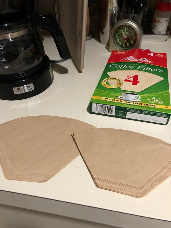 f:id:bokunonoumiso:20210714120732j:plain