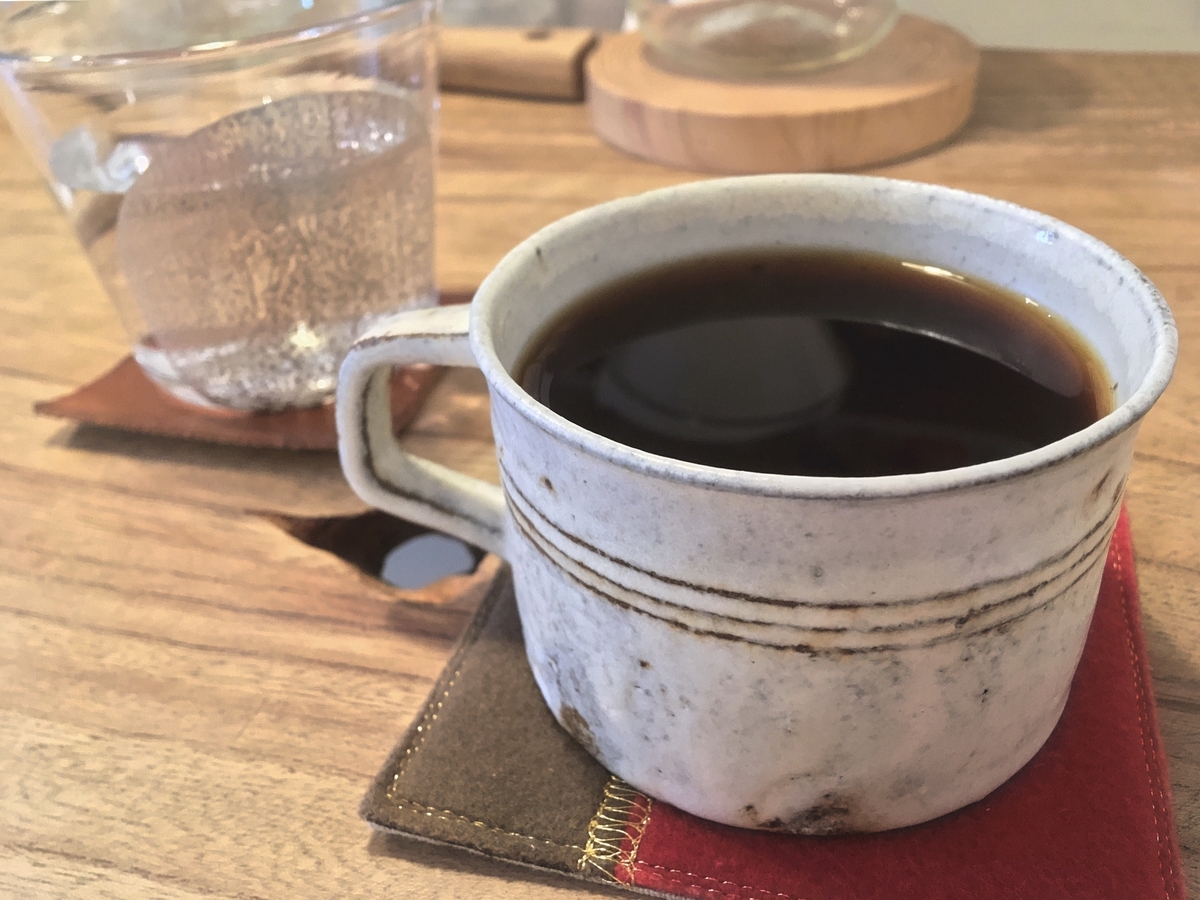 f:id:bokunosikou:20190607235113j:plain