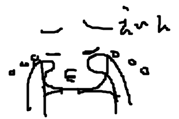 f:id:bokunotintin:20170120162805p:plain f:id:bokunotintin:20170120162805p:plain