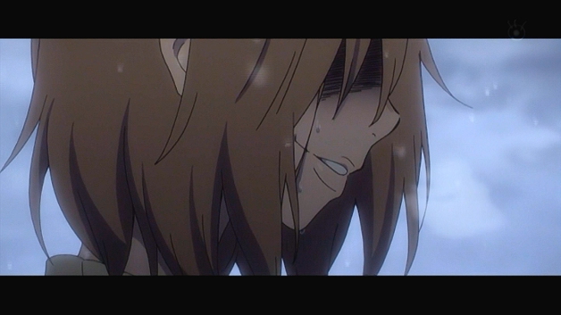 僕だけがいない街 第5話 逃走 感想 ぼくの色々な感想