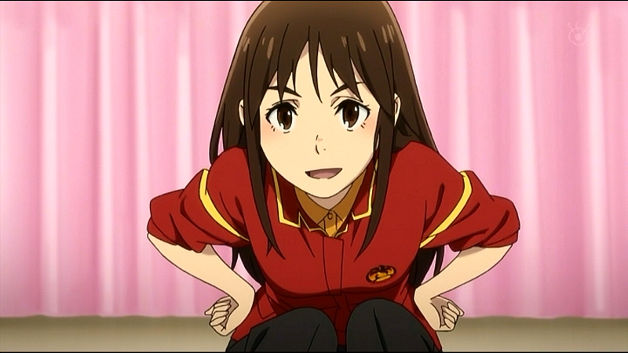 僕だけがいない街 第5話 逃走 感想 ぼくの色々な感想