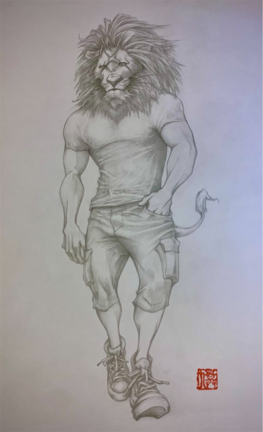 f:id:bokunozukan:20250923184308j:image