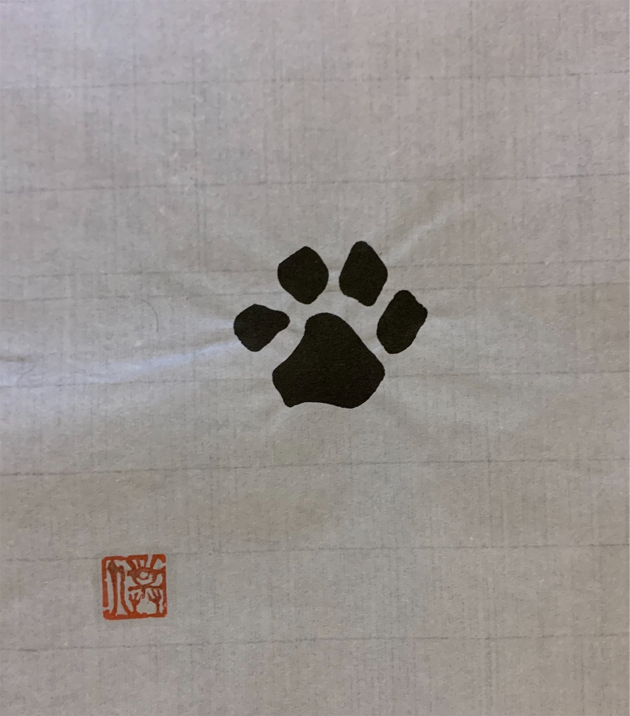f:id:bokunozukan:20250923184544j:image