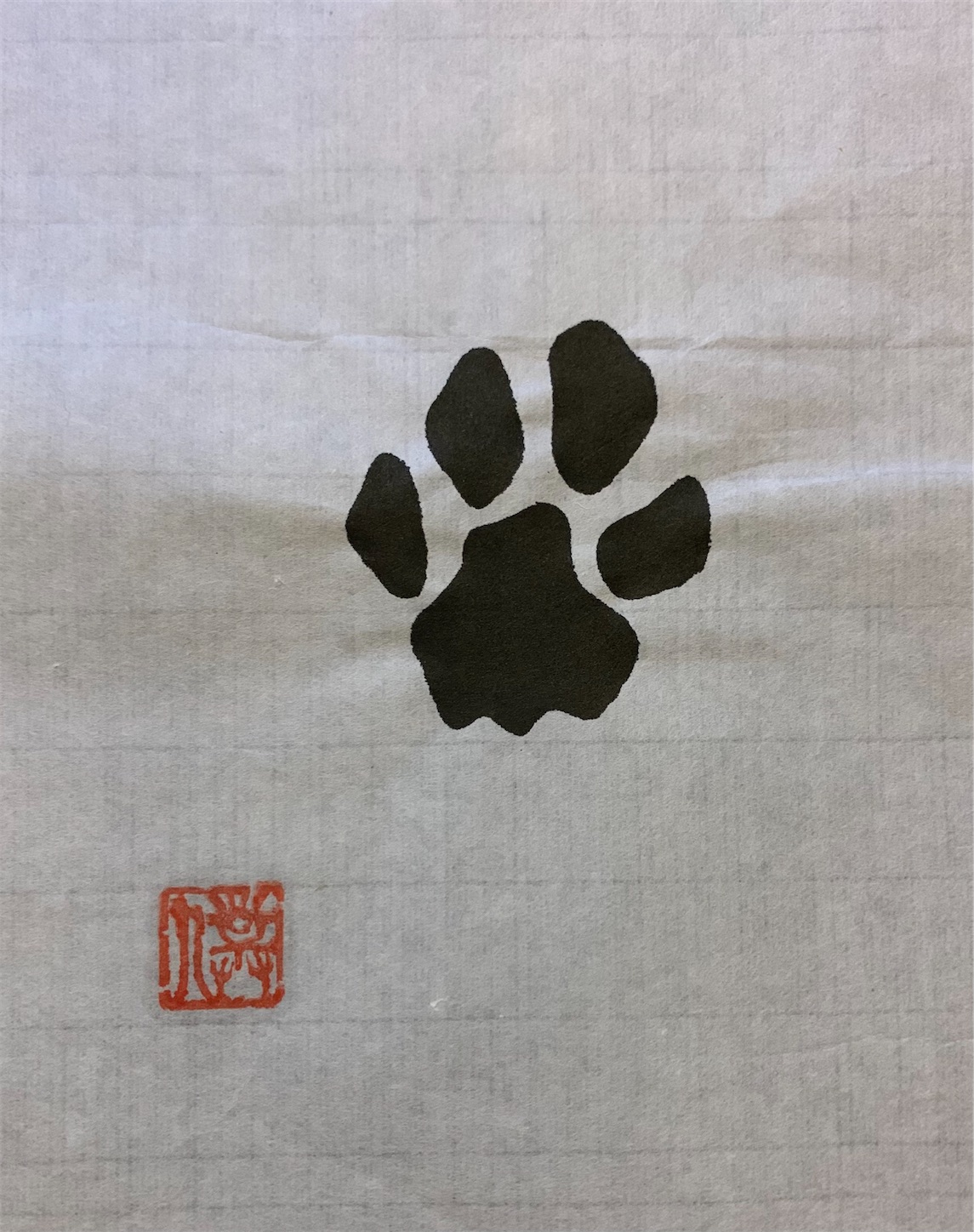 f:id:bokunozukan:20250923184657j:image