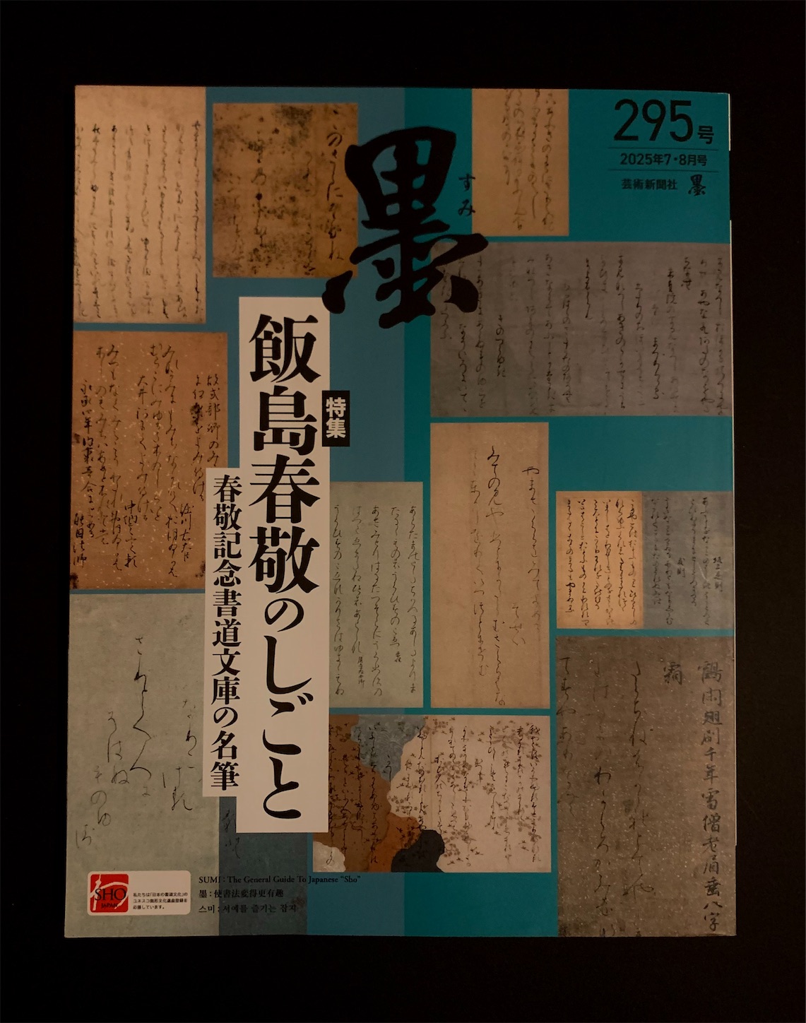 f:id:bokunozukan:20251117194043j:image