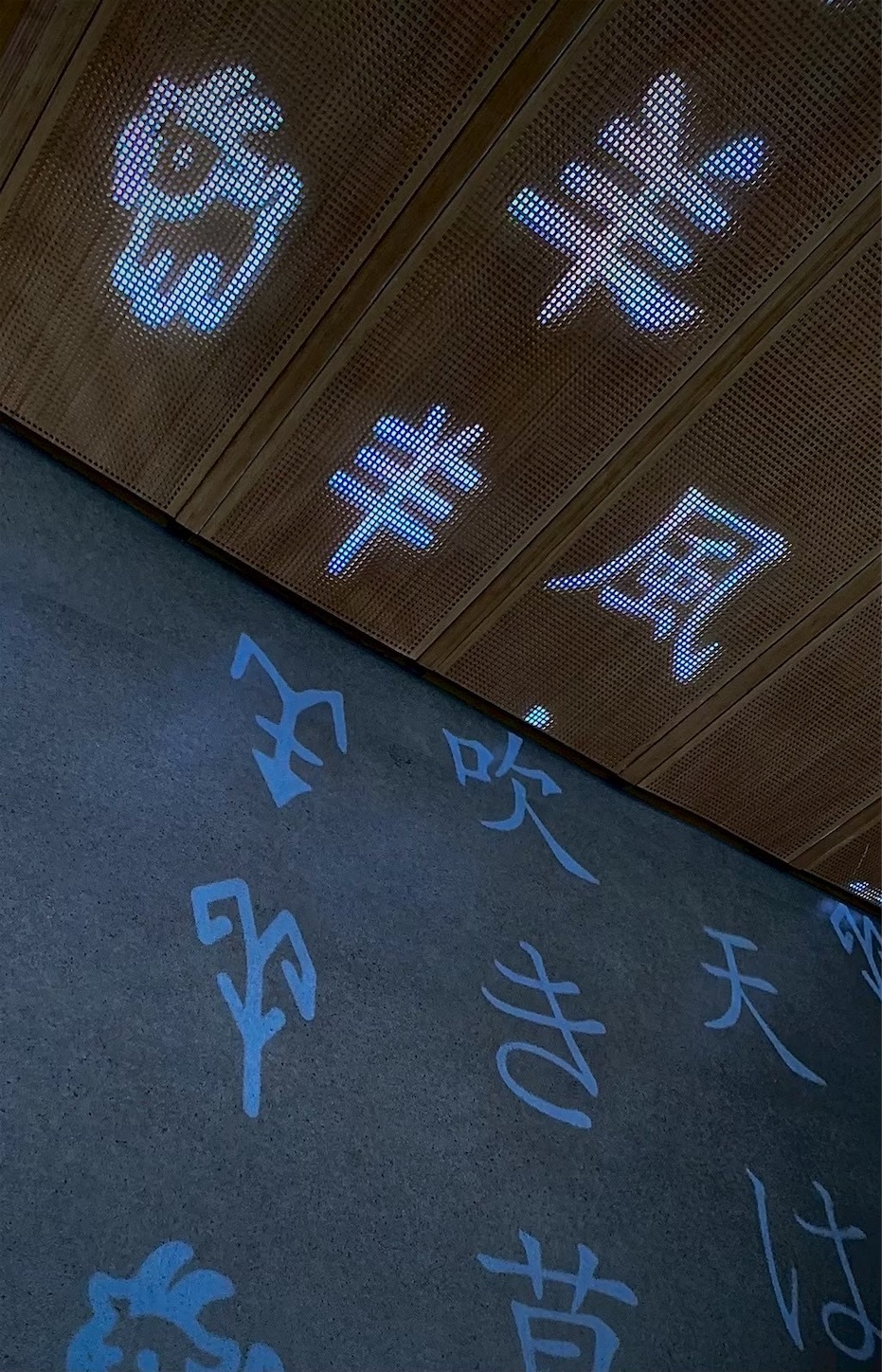 f:id:bokunozukan:20251117194321j:image