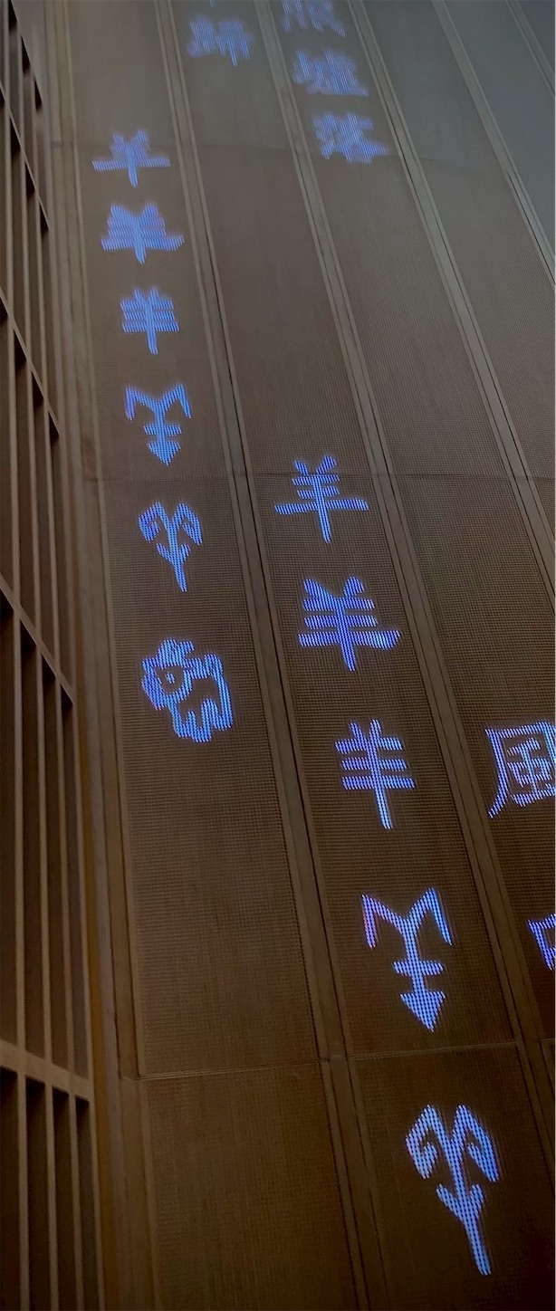 f:id:bokunozukan:20251117194449j:image