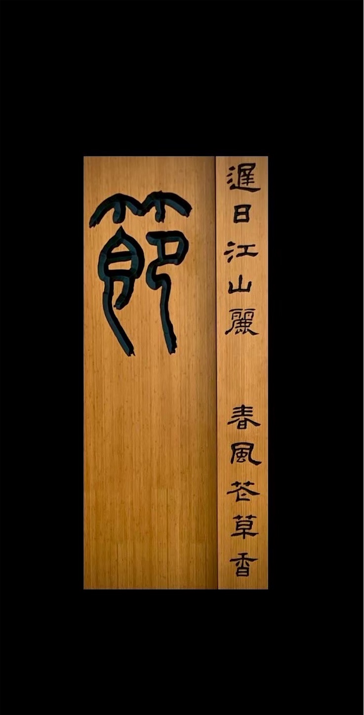 f:id:bokunozukan:20251117200006j:image
