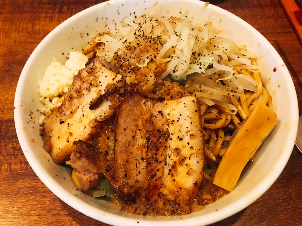 f:id:bokurade:20180630170117j:plain f:id:bokurade:20180630170117j:plain