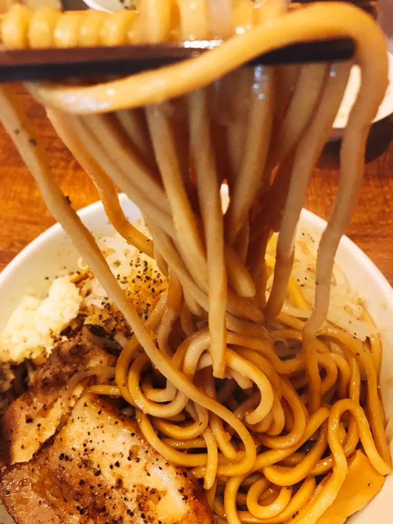 f:id:bokurade:20180630170427j:plain f:id:bokurade:20180630170427j:plain