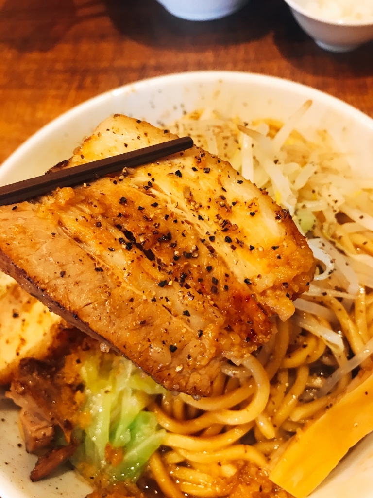 f:id:bokurade:20180630170738j:plain f:id:bokurade:20180630170738j:plain