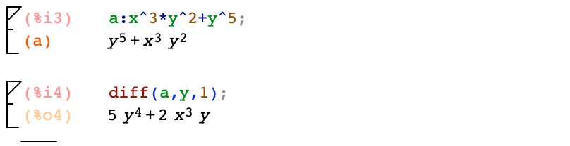 f:id:bokuroro:20211218021827p:plain