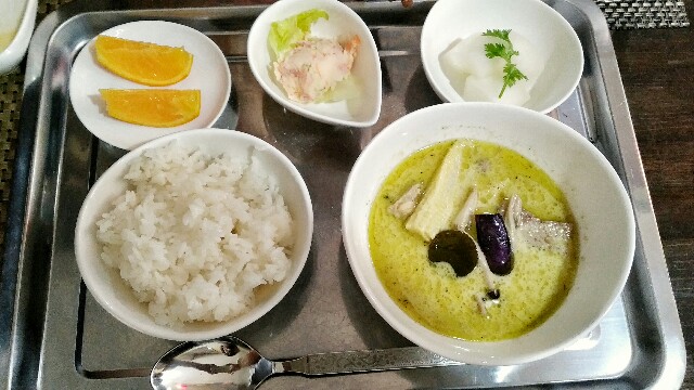 f:id:bokushi1990:20180625190717j:image f:id:bokushi1990:20180625190717j:image
