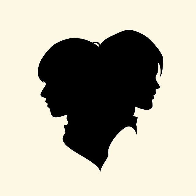 キリスト教とLGBT（1） - ぼく牧師 〜聖書研究・礼拝メッセージ
