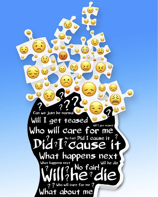 f:id:bokushiblog:20180706175905j:plain