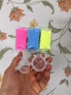 f:id:bokushiblog:20190730102936j:plain