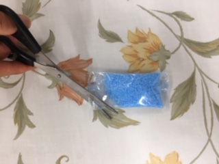 f:id:bokushiblog:20190730103310j:plain