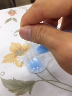 f:id:bokushiblog:20190730103352j:plain