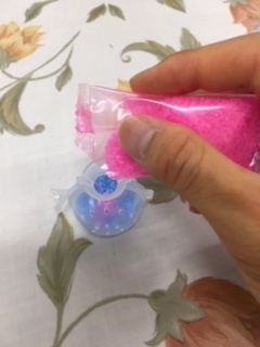 f:id:bokushiblog:20190730103452j:plain