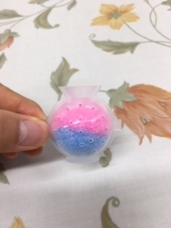 f:id:bokushiblog:20190730103645j:plain