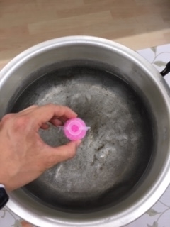 f:id:bokushiblog:20190730103819j:plain