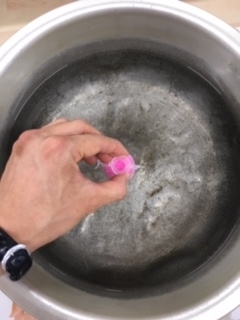 f:id:bokushiblog:20190730103932j:plain