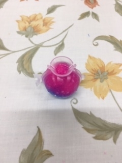f:id:bokushiblog:20190730104050j:plain
