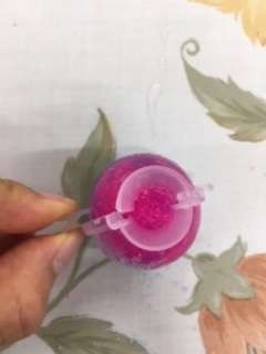 f:id:bokushiblog:20190730104133j:plain
