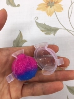 f:id:bokushiblog:20190730104215j:plain