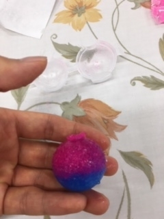 f:id:bokushiblog:20190730104247j:plain