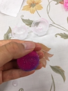 f:id:bokushiblog:20190730104325j:plain