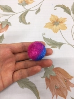 f:id:bokushiblog:20190730104419j:plain