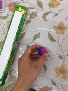 f:id:bokushiblog:20190730104735j:plain