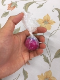 f:id:bokushiblog:20190730105046j:plain